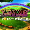 Jouer à Top o' the money™ - Pots of Wealth sur le casino en ligne Starcasino.nl