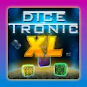 在Madisoncasino.be在线赌场上玩Dice Tronic XL