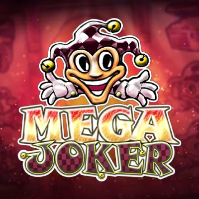 Mega Joker