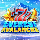 Play Everest Avalanche on Starcasino.nl online casino