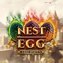 Jouer à Nest Egg Trio Bonus sur le casino en ligne Starcasino.nl