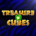在Madisoncasino.be在线赌场上玩Treasure Cubes