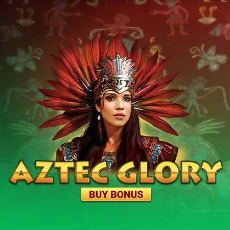 Aztec Glory Buy Bonus