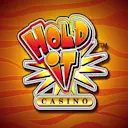 Jouer à Hold it Casino™ sur le casino en ligne Starcasino.nl