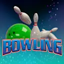 Play Rf Bowling on Solcasino.es online casino