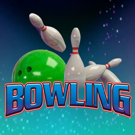 Rf Bowling