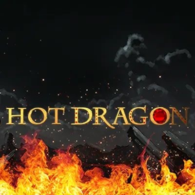 Hot Dragon