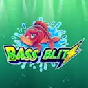 Play Bass Blitz on Starcasino.nl online casino