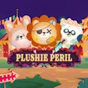 Play Plushie Peril on Starcasino.nl online casino