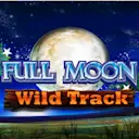 Play Full Moon: Wild Track on Starcasino.nl online casino