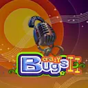 Jouer à Crazy Bugs II sur le casino en ligne Starcasino.be