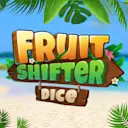 Jouer à Fruit Shifter Dice sur le casino en ligne Hotwin.be