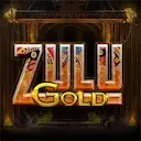 Jouer à Zulu Gold sur le casino en ligne Starcasino.nl