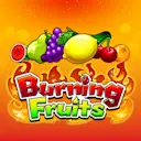 Juega a Burning Fruits en el casino en línea de Solcasino.es