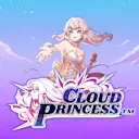 Jouer à Cloud Princess sur le casino en ligne Starcasino.nl