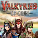 Jouer à Valkyrie sur le casino en ligne Starcasino.nl