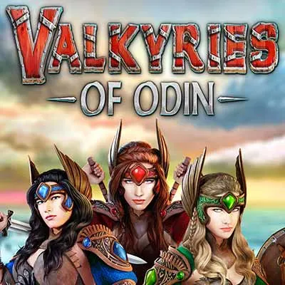 Valkyrie