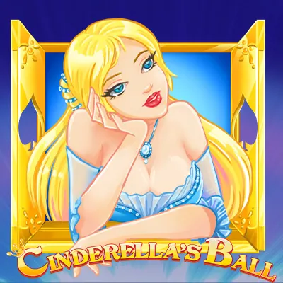 Cinderella's Ball