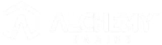 Play AlchemyGaming games on Starcasino.be