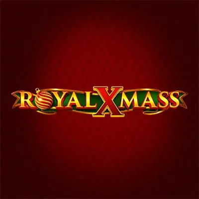 Royal XMass