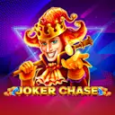 Play Joker Chase on Starcasino.nl online casino