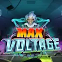 Jouer à Max Voltage sur le casino en ligne Starcasino.be