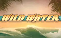 Play Wild Water on Starcasino.be online casino