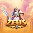 Jouer à Zeus sur le casino en ligne Hotwin.be
