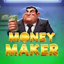 Jouer à Money Maker sur le casino en ligne Starcasino.be