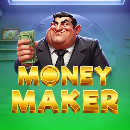 Money Maker