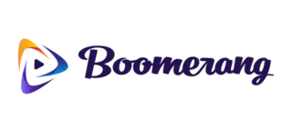 Play Boomerang games on Starcasino.be