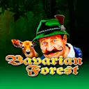 Jouer à Bavarian Forest sur le casino en ligne Starcasino.be