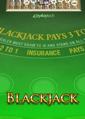 Juega a Mobile Blackjack™ en el casino en línea de Solcasino.es