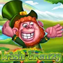 Jouer à Irish Frenzy sur le casino en ligne Starcasino.be