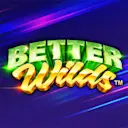 Juega a Better Wilds en el casino en línea de Solcasino.es