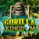 Juega a Gorilla Kingdom™ en el casino en línea de Solcasino.es