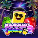 Juega a Jammin' Jars 2 en el casino en línea de Solcasino.es