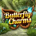 Jouer à Butterfly Charms sur le casino en ligne Starcasino.nl
