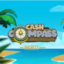 Jouer à Cash Compass sur le casino en ligne Starcasino.nl