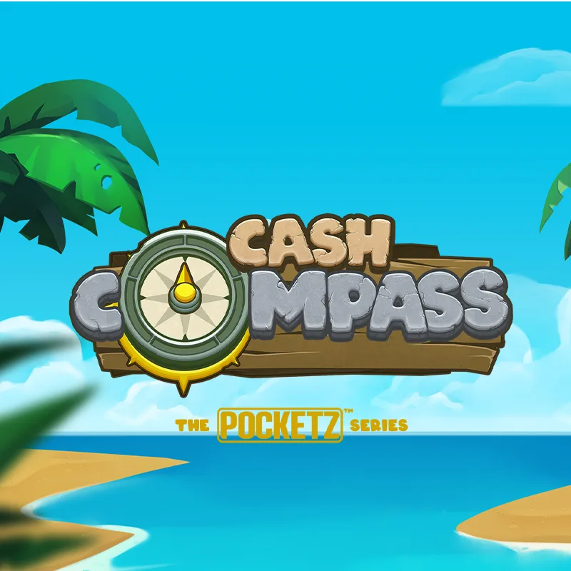 Cash Compass