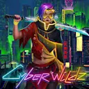 Jouer à Cyber Wildz sur le casino en ligne Starcasino.nl