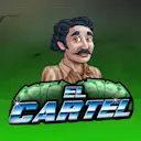 Play El Cartel on Solcasino.es online casino