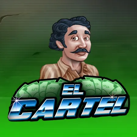 El Cartel