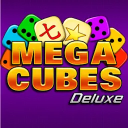 Play Mega Cubes Deluxe on Starcasino.be online casino