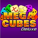Jouer à Mega Cubes Deluxe sur le casino en ligne Starcasino.be