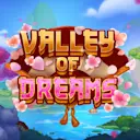 Jouer à Valley of Dreams sur le casino en ligne Starcasino.be
