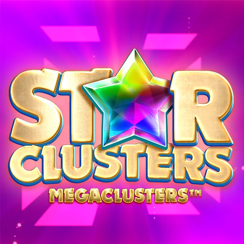 Star Clusters