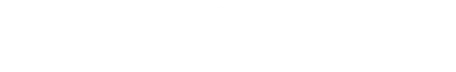 Играйте игрите на SpeedyTomatoes на Starcasino.be