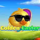 Play Golden Easter on Starcasino.nl online casino