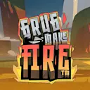 Juega a Grug Make Fire™ en el casino en línea de Solcasino.es